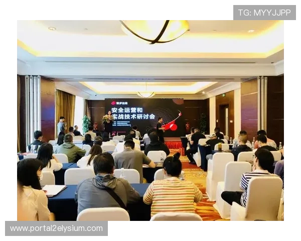 揭秘AG体育真人平台背后的技术保障与运营管理