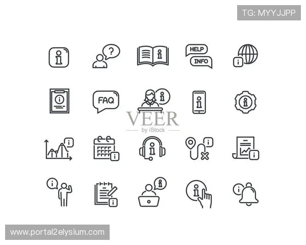 云顶国际网页版客户服务支持体系与常见问题解答