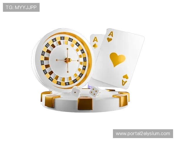 云顶国际客户端官网版本更新日志，第一时间掌握云顶国际最新功能与优化内容