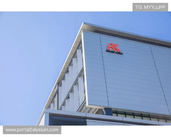 云顶集团官网入口4008官方入口常见问题解答，解决用户在登录过程中遇到的问题