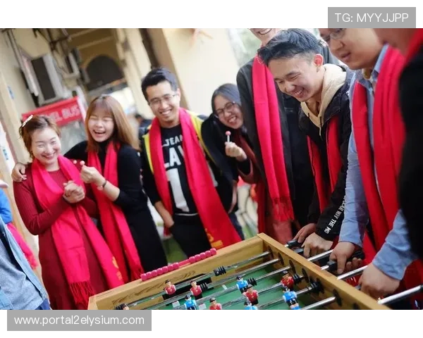 K8体育视讯提供高清直播体验，满足用户多场赛事实时观看需求