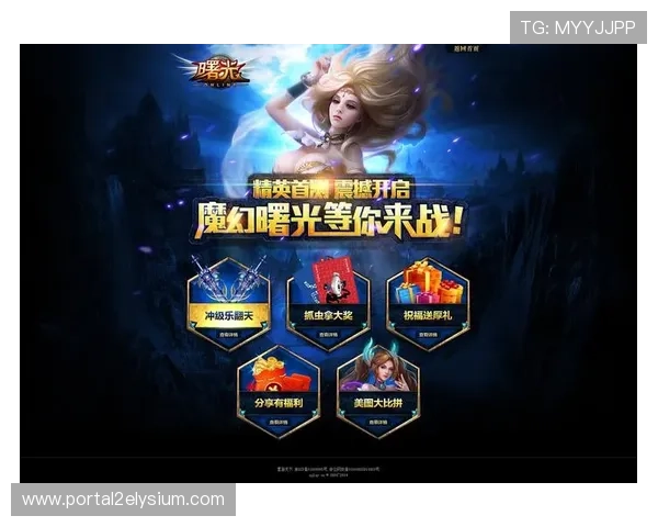 专业评测真人网站推荐，帮助玩家选择安全可靠的真人游戏网站平台