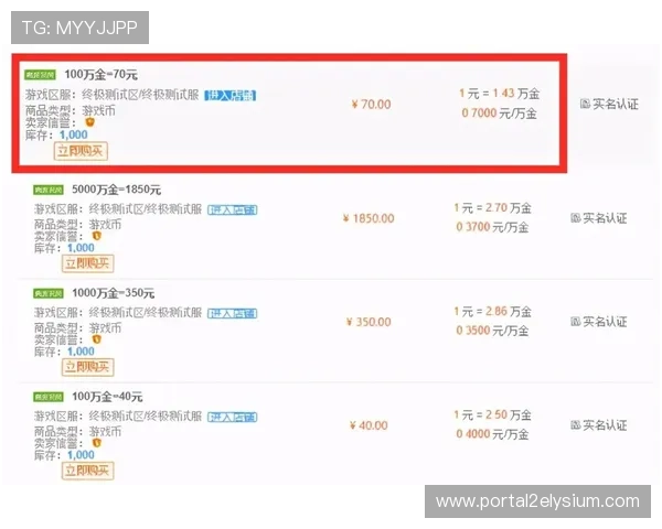 多宝真人百乐家安全保障措施，保障玩家资金安全与个人信息隐私的全面措施