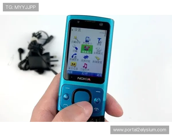 在k8凯发旗舰厅官网体验多平台同步游戏，随时随地畅享精彩娱乐内容