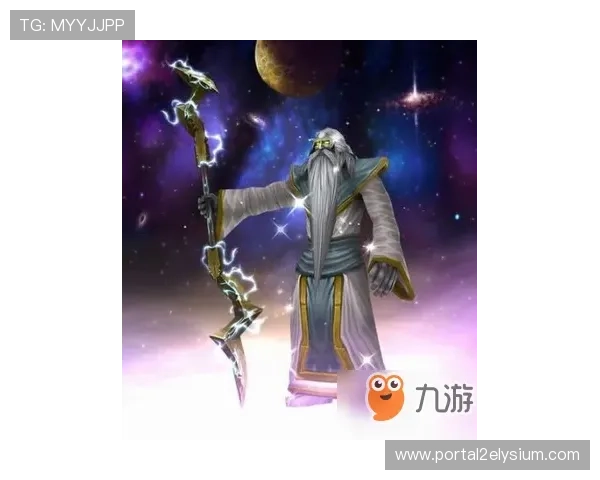 如何在富贵三宝玩法中实现资源最大化利用，打造强大游戏角色