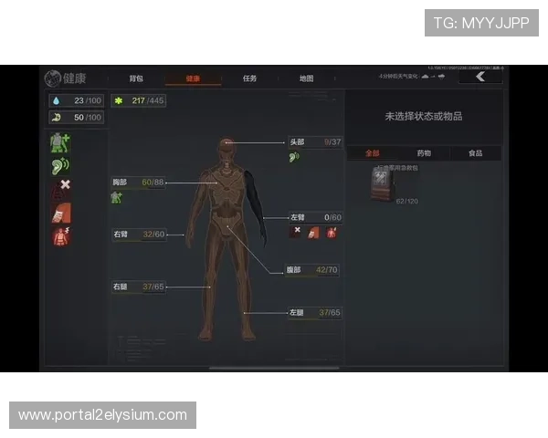 探索k8.com平台多样化游戏类型满足不同玩家的个性化需求