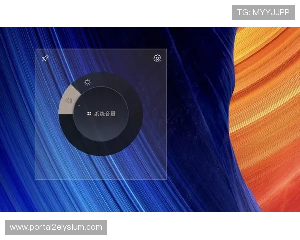 掌握K8凯发在线注册平台的注册流程,轻松获取丰富的注册奖励