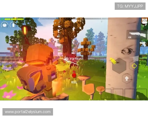 爱游戏ayx官网登录入口最新官方入口地址推荐，确保玩家顺利登录体验游戏乐趣