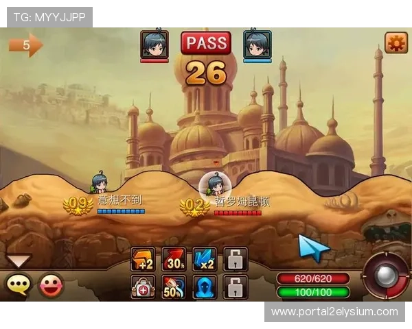 最新免费炸金花游戏推荐，零成本快速上手享受刺激对战体验