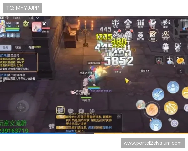 爱游戏体育登录入口在线，注册登录过程中常见问题及解决方案详解