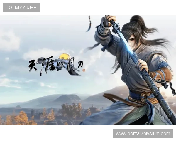 欧博真人网址最新安全可靠的登录入口推荐，确保玩家游戏体验无忧