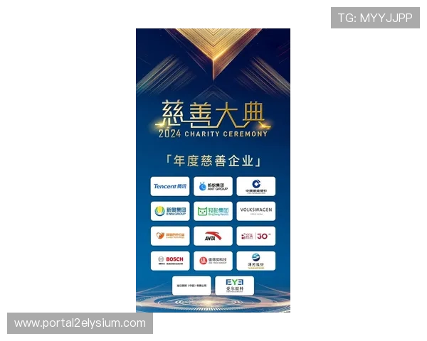 百家乐网页版最新优惠活动不断，丰富奖励助你轻松赢取大奖