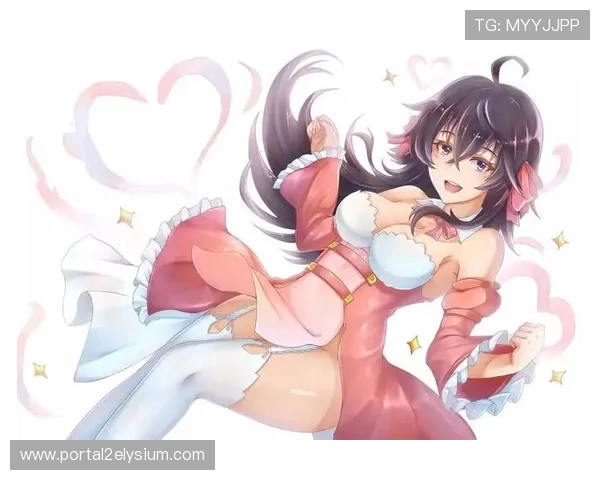 爱游戏真人国际带你领略全球最真实的线上真人娱乐体验，享受高品质的游戏环境与专业的客服服务