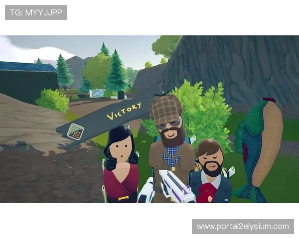 凯发德州扑克免费体验教程让新手快速上手游戏技巧