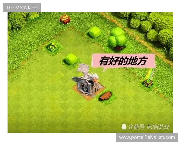 bg真人游戏怎么样赢取奖励的方式，真实奖励机制与玩家获奖经验