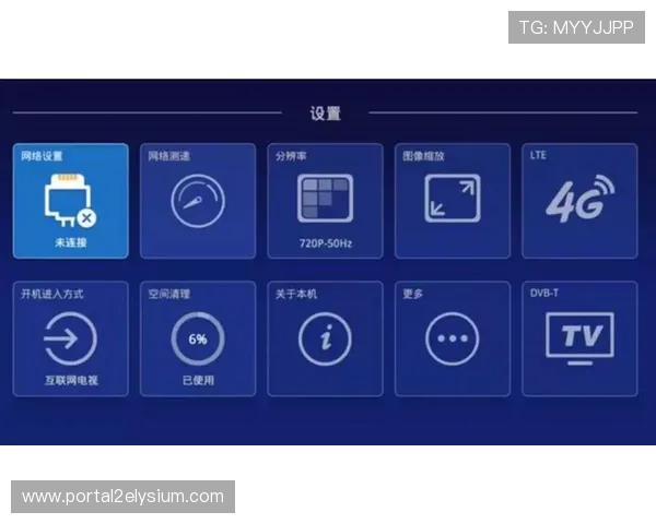 ob真人试玩平台怎么选择，挑选靠谱平台的几大实用技巧
