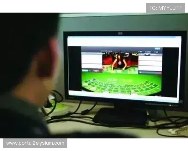 亚星百家乐网站高清视频直播,真实现场感受百家乐刺激时刻