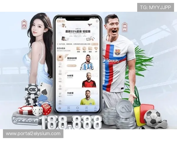 天博真人平台：打造专业化高质量的真人在线博彩平台体验