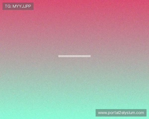 凯发真人网娱乐：详解平台的支付方式与资金安全保障措施