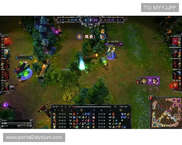 如何选择正规AG体育真人游戏网站，保障资金安全与游戏公平的实用指南