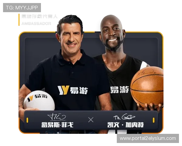 想知道bg真人哪里玩比较靠谱，专业玩家推荐的安全平台及操作技巧