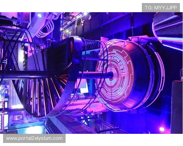 巴黎人视讯真人揭秘：巴黎人真人视讯游戏的多样化玩法与创新亮点