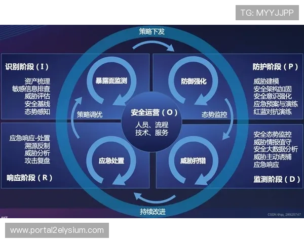 提升K8真人游戏胜率的实用技巧，专家推荐的策略与实战经验分享