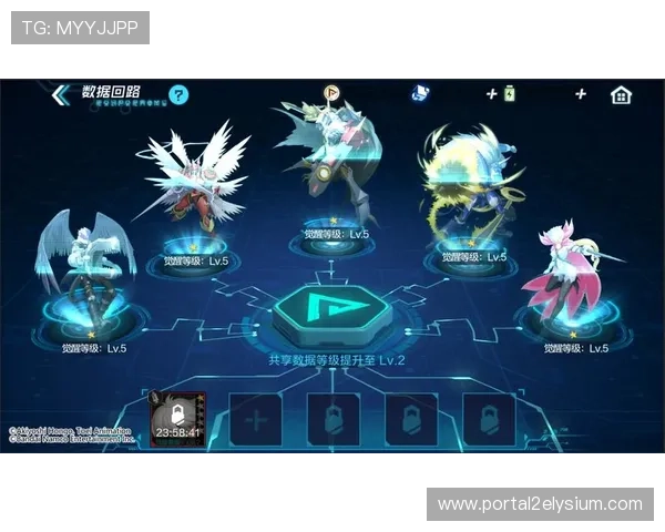 探索AG真人集团官网的最新游戏产品介绍与玩法攻略,提升您的游戏体验与获胜几率