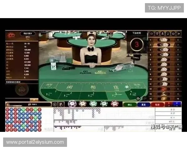 最新百家乐app下载平台推荐，安全稳定操作简单，享受真实赌场体验