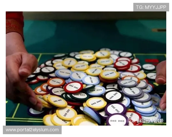 澳门百家乐规则介绍:深入分析游戏规则与常见误区,助你避免操作失误