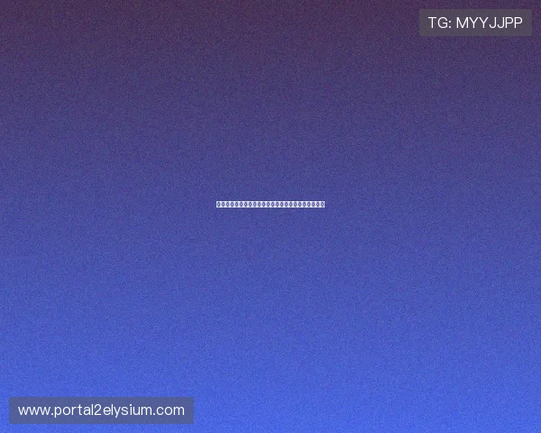 百家乐玩法心得：新手入门到高手进阶的全面攻略指南