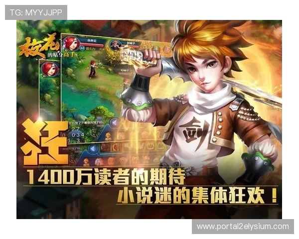 真人视讯登录娱乐平台丰富的游戏种类和优质的客户服务，为玩家打造最全面、最放心的真人娱乐体验