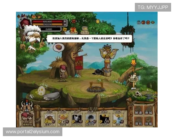 真人视讯在线官网最新游戏种类丰富多样满足不同玩家的娱乐需求和玩法偏好