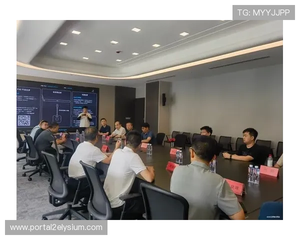 访问4008云顶集团品牌官网，掌握公司产品信息与服务优势