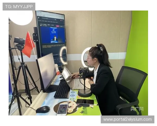 选择靠谱的真人视讯手机版下载渠道，保障你的资金和信息安全