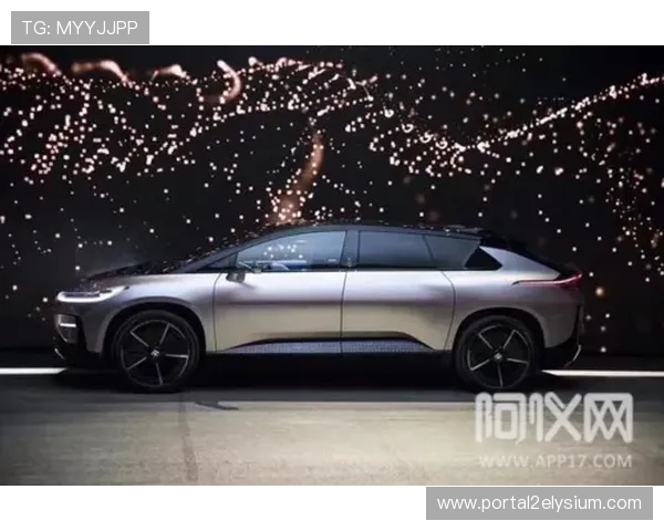 马来西亚云顶集团在亚洲博彩行业中的地位与未来发展趋势