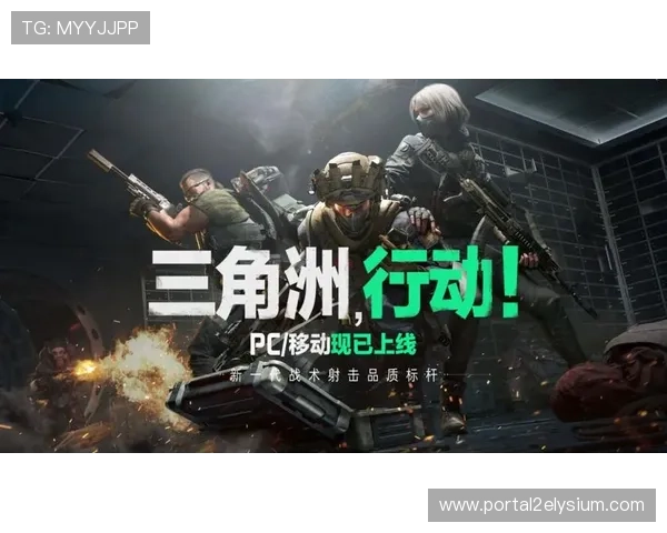 J9真人游戏平台多样化游戏类型全解析，满足不同玩家的娱乐需求与体验偏好