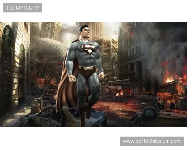 全面解析BG视讯的安全保障措施确保玩家安心游戏体验