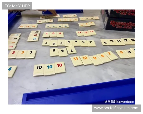 亚星yaxin222百家乐奖金制度与奖励机制详解帮助玩家合理规划投注策略