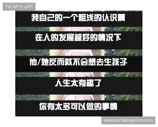 天博真人百家乐新手入门指南帮助初学者快速掌握游戏规则与技巧