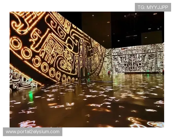 澳门八国联军真人秀全景解析，如何通过沉浸式表演重现历史经典瞬间