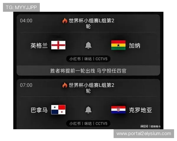 加纳对阵英格兰历史战绩对比谁赢得比赛更多