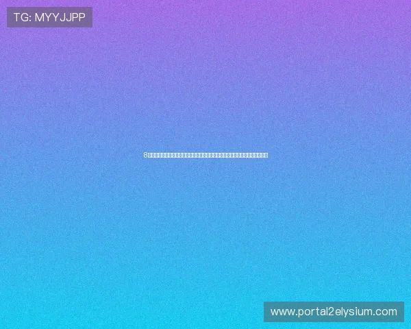 8个人玩的游戏真人版：结合世界杯主题的趣味体育挑战游戏，提升现场互动体验