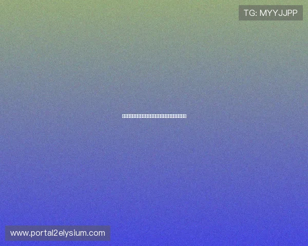 真人百家乐官网助力世界杯期间体育娱乐新体验全面解析
