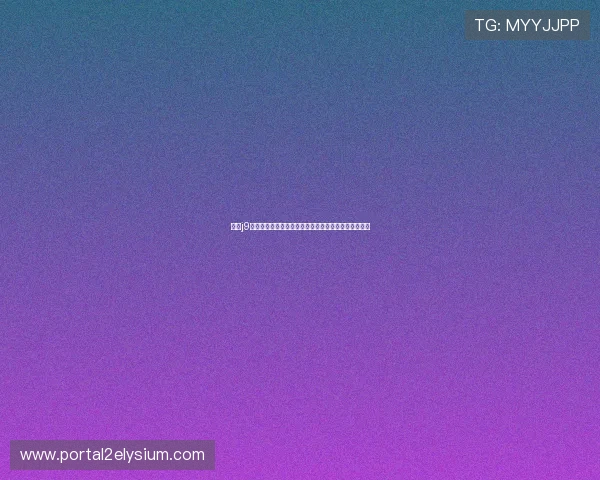 九游j9真人第一品牌为您呈现世界杯赛场最新动态与精彩瞬间